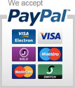 pay_with_paypal